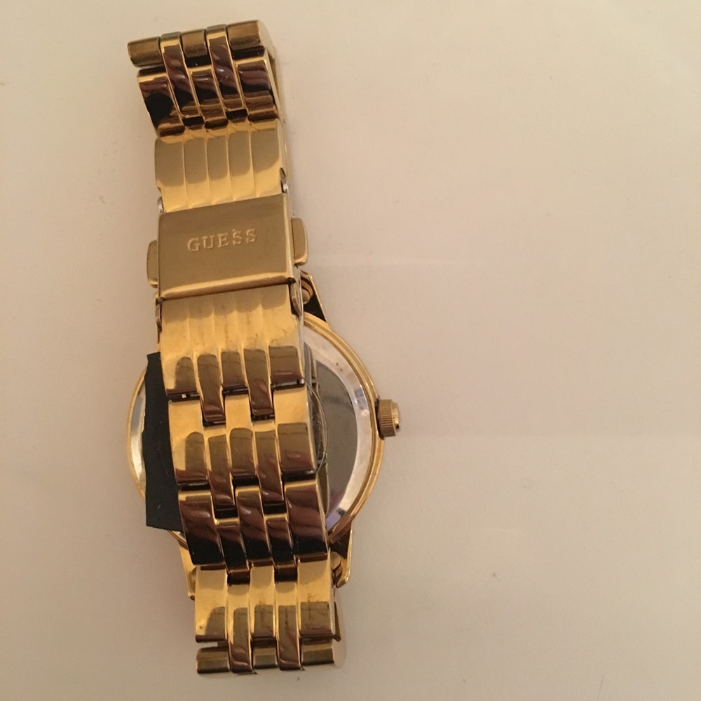 Guess Watch - Picture 2 of 2